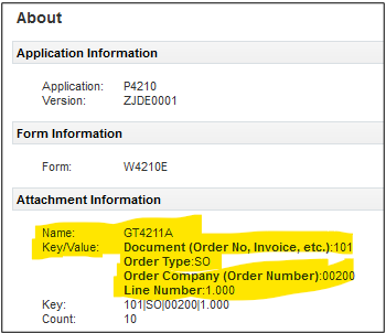 Ask Denovo - Café1 Series Part VI: Viewing Attachments via Cafe1 